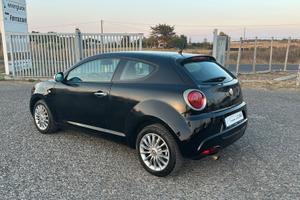 Alfa Romeo MiTo 1.4 70 CV 8V Progression