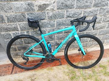gravel specialized 