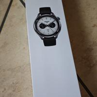 Xiaomi Watch S4 – Smartwatch  NUOVO