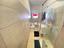 Immagine 15
