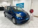 toyota-aygo-1-0b-cambio-automatico-2007