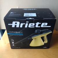 Ariete vaporì jet mod 4139