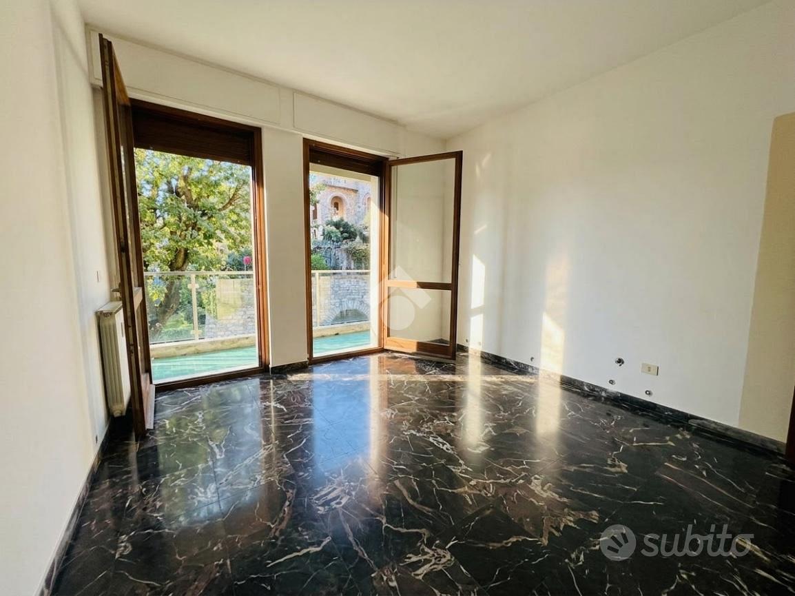 Appartamento – Genova, Foce, Medio Levante - Vista 5