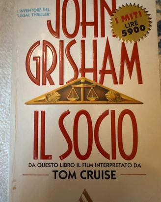 Letteratura varia