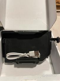 Supporto Cradle Bmw Motorrad