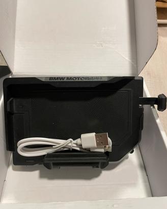 Supporto Cradle Bmw Motorrad