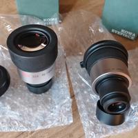 OCULARI  KOWA HIGHLANDER 32X (f14mm)
