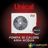 pompa-di-calore-unical-aria-acqua-9kw-r32-a-
