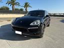 porsche-cayenne-3-0-diesel
