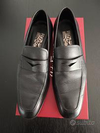scarpe uomo 