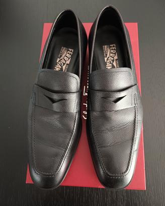scarpe uomo 