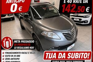 Lancia Ypsilon 1.3 MJT 16V 95 CV 5 porte S&S Gold