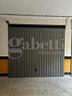 box-posto-auto-bari-cod-rif-3313160vrg-
