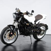 Ducati Monster 900 Valvoloni