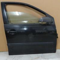 Portiera anteriore destra Polo 9n dal 2003