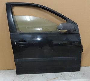 Portiera anteriore destra Polo 9n dal 2003