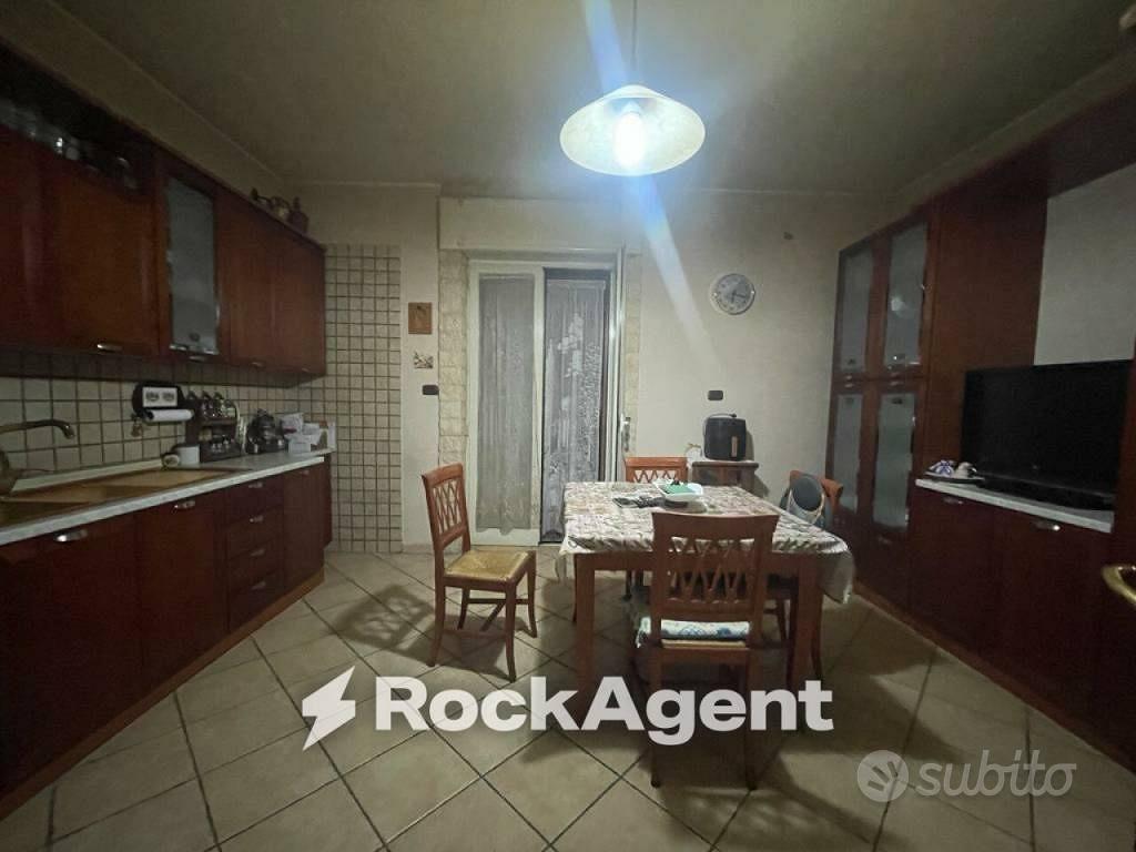 Appartamento – Arzano, Lanciasino - Vista 4