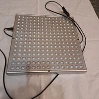 per lenire i dolori articolari e nuscolari