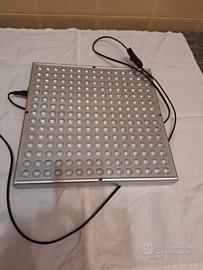 per lenire i dolori articolari e nuscolari