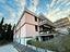 Immagine 26
