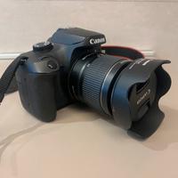Esos 4000D