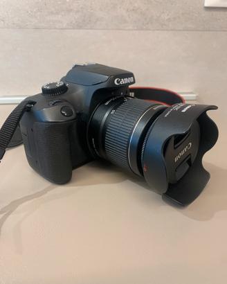 Esos 4000D