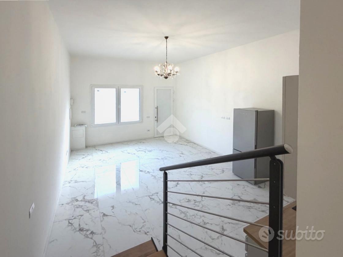 Appartamento – Padova, Arcella - Vista 3