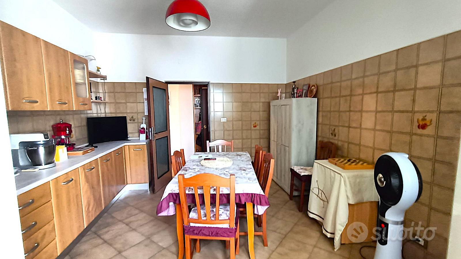 Appartamento – Capurso, Bari - Vista 4