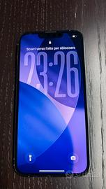 📱 iPhone 13 Pro 128 GB –