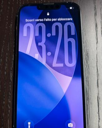 📱 iPhone 13 Pro 128 GB –