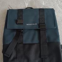 Zaino Boscolo