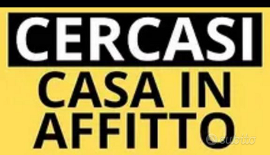 Mercante d'antiquariato e vintage