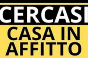 Mercante d'antiquariato e vintage