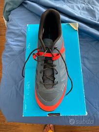 Scarpe da bicicletta