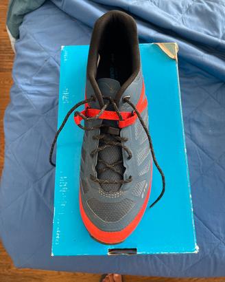 Scarpe da bicicletta
