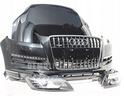 carrozzeria-meccanica-airbag-typ-4l-audi-q7-2007
