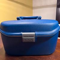 beauty case rigido American Tourister