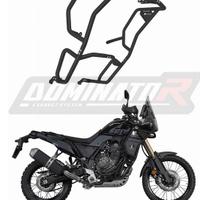 PARAMOTORE BARRE ALTE YAMAHA TENERE 700 2019 – 202
