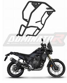 PARAMOTORE BARRE ALTE YAMAHA TENERE 700 2019 – 202