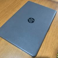 HP 250G9 i5-1235U 15 8GB/512GB  Prezzo trattabile