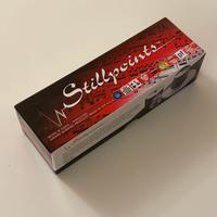 Stillpoints Ultra Mini - Set da 3 pezzi