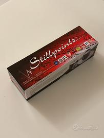 Stillpoints Ultra Mini - Set da 3 pezzi