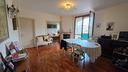 appartamento-190-mq-in-classe-b-a-san-polo-d-enza