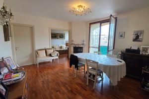 Appartamento 190 mq in classe B a San Polo D'Enza