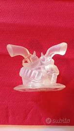 Action figure-Disney Infinity-Playset Texas Ranger