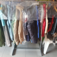 Vari capi abbigliamento x ragazzino