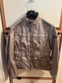 Giacca originale uomo primaverile Peuterey tg.L