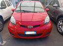 toyota-aygo-1-0-12v-vvt-i-5-porte-sol