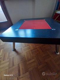 TAVOLO SOGGIORNO