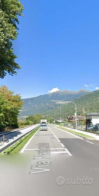 Appartamento – Sellero, Scianica - Vista 5